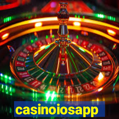 casinoiosapp