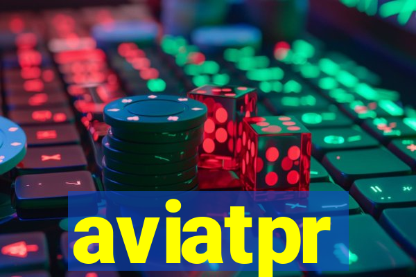 aviatpr