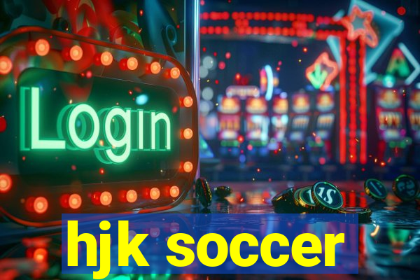 hjk soccer