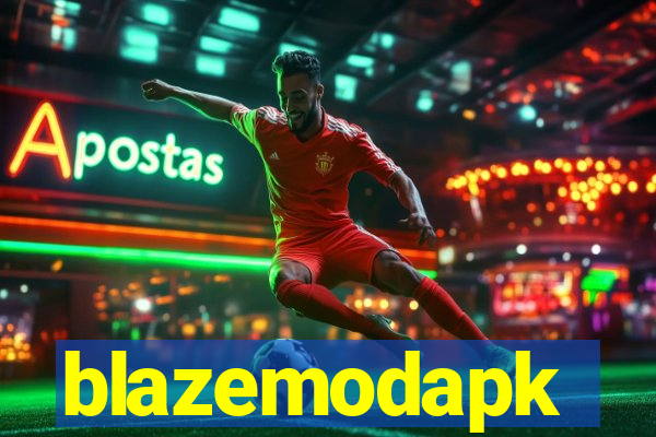 blazemodapk