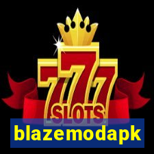 blazemodapk