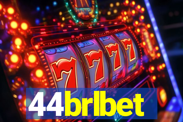 44brlbet