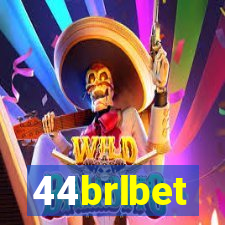 44brlbet