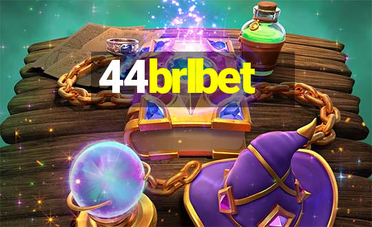 44brlbet