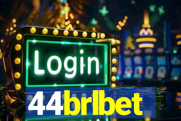 44brlbet