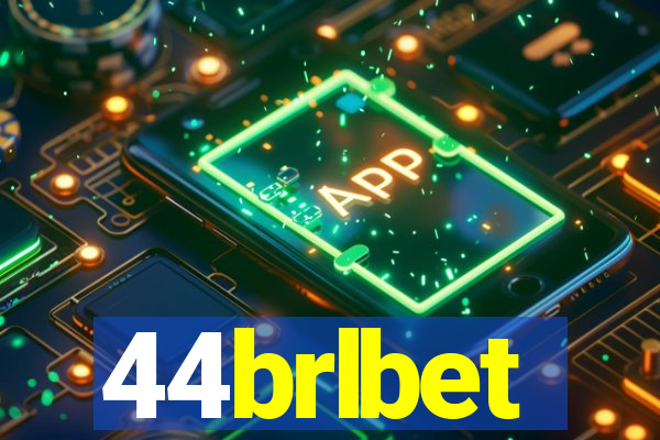 44brlbet