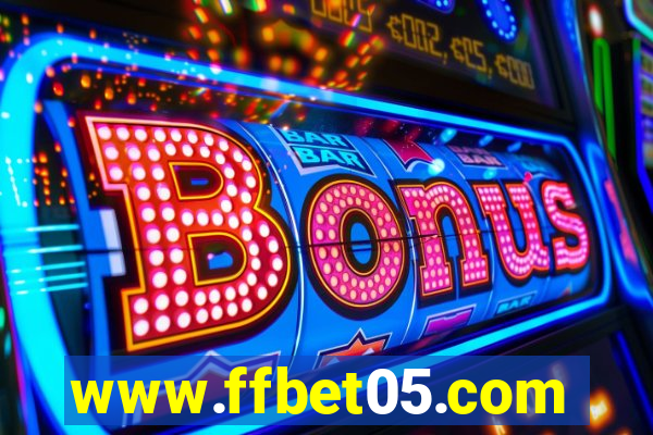 www.ffbet05.com