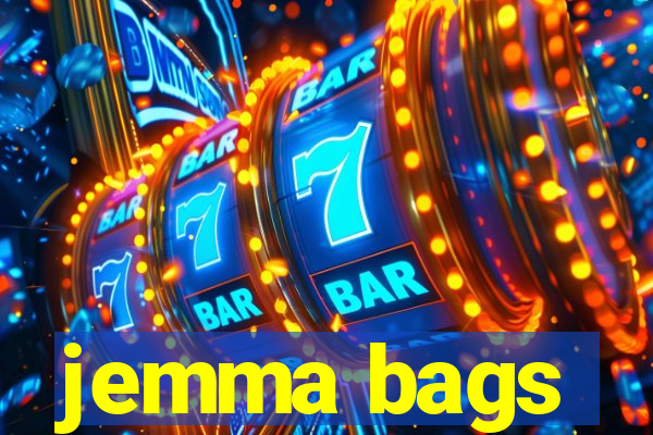 jemma bags