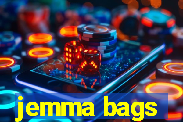 jemma bags