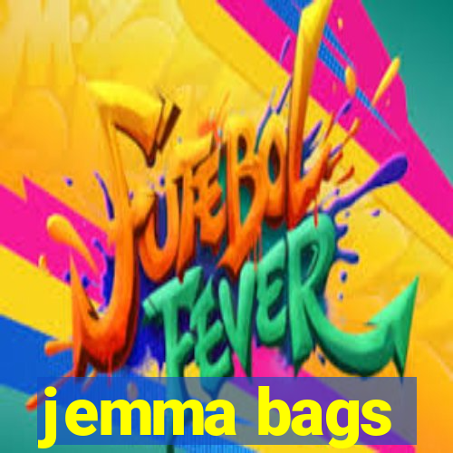 jemma bags