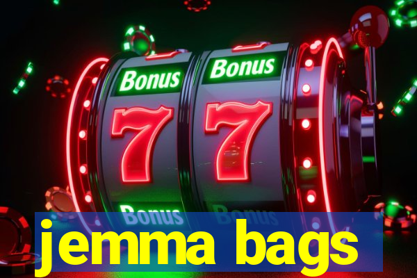 jemma bags