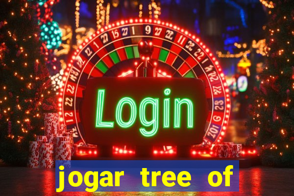 jogar tree of fortune demo