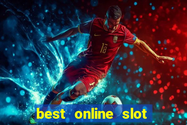 best online slot casinos new jersey