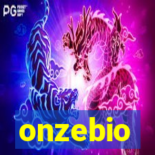 onzebio