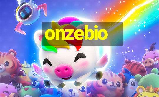 onzebio