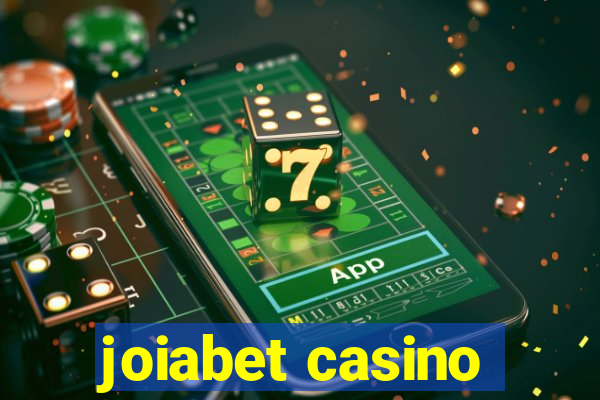 joiabet casino