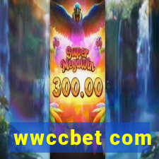 wwccbet com