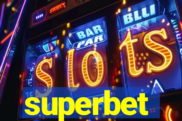 superbet