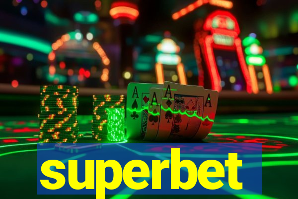 superbet