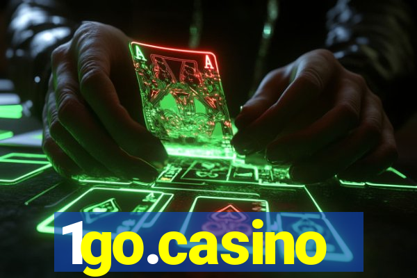 1go.casino