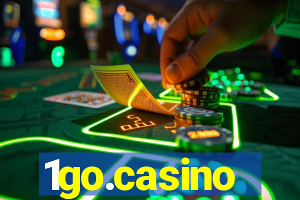 1go.casino