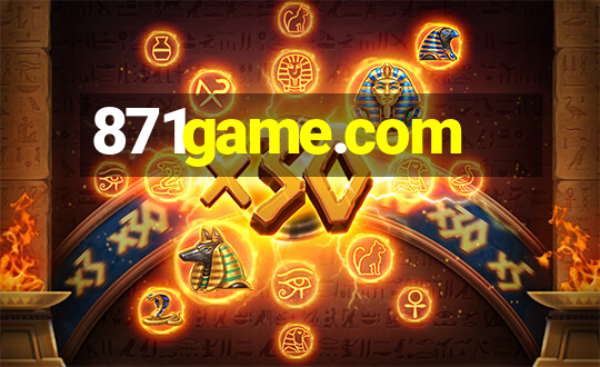 871game.com