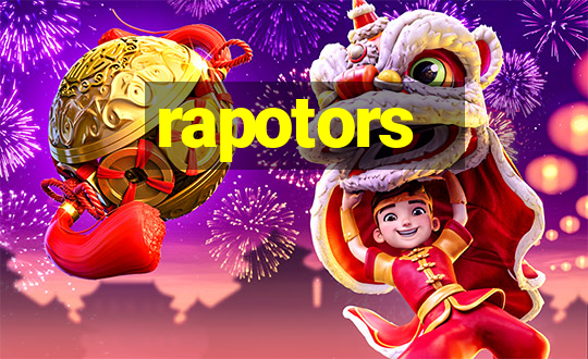 rapotors