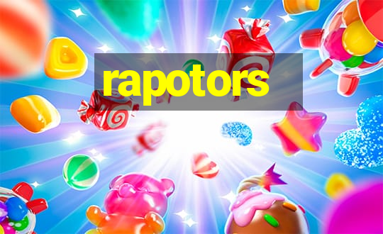 rapotors