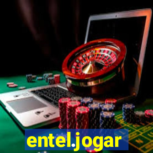 entel.jogar