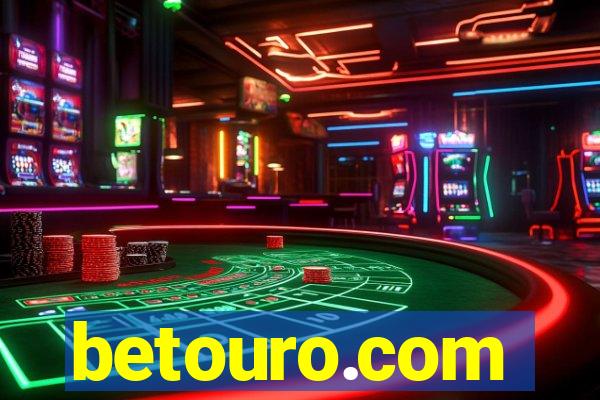 betouro.com