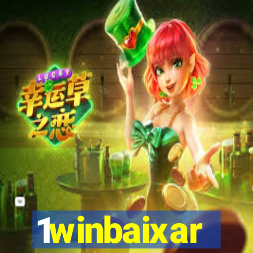 1winbaixar