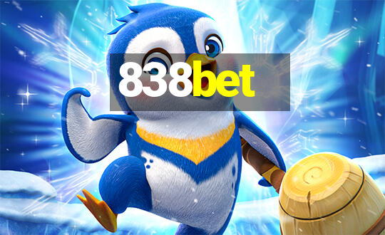 838bet