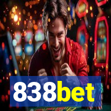 838bet