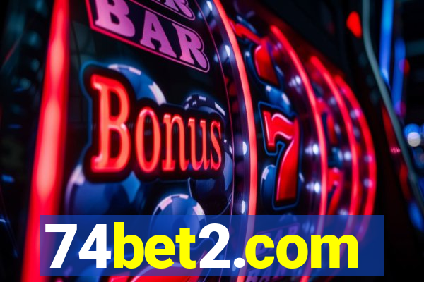 74bet2.com