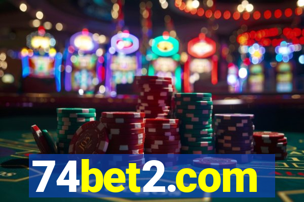 74bet2.com