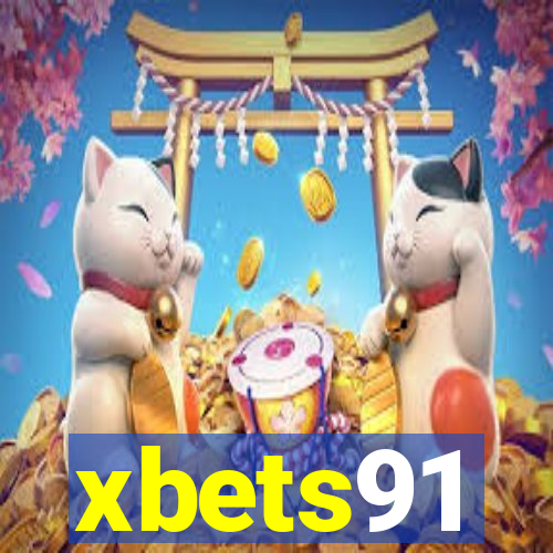 xbets91