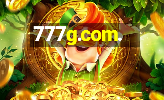 777g.com.