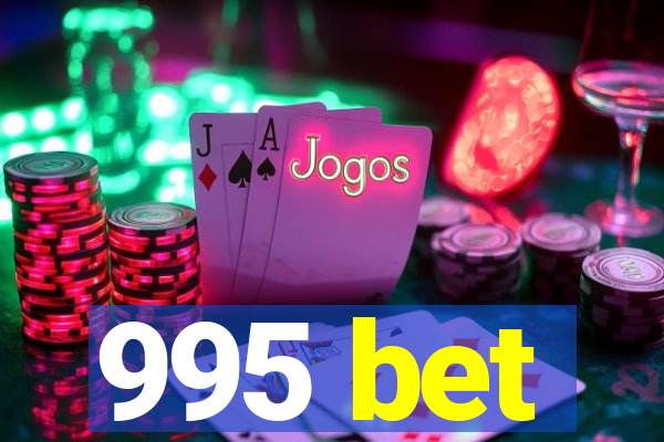 995 bet