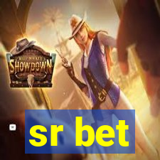 sr bet