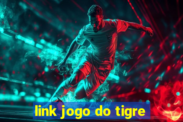 link jogo do tigre