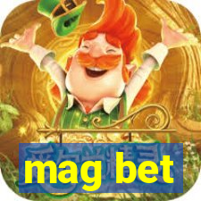 mag bet