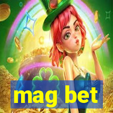 mag bet