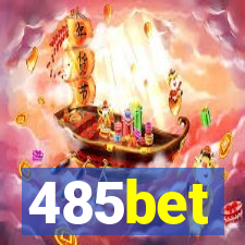 485bet