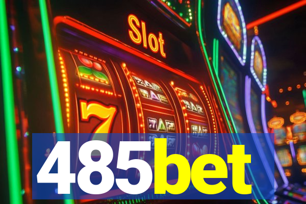 485bet