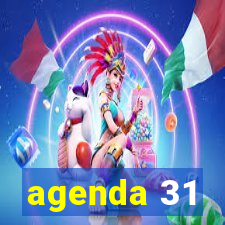 agenda 31