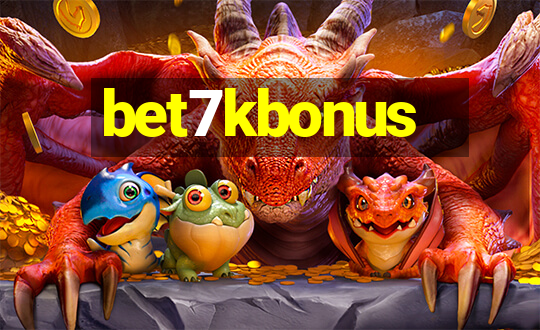 bet7kbonus