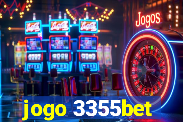 jogo 3355bet