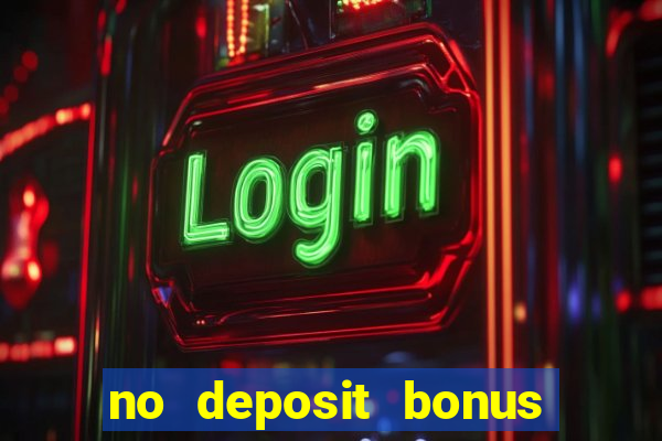 no deposit bonus bingo australia