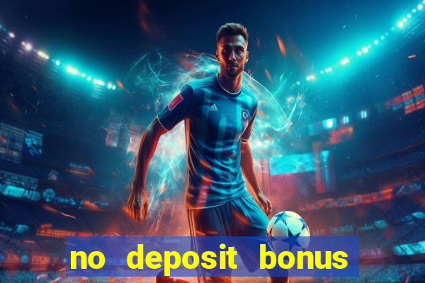 no deposit bonus bingo australia