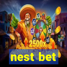 nest bet